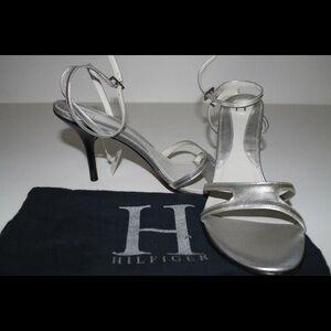 Tommy Hilfiger Sandal